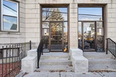 31 Homestead Street #2, Boston, MA 02121 - Photo 3