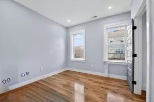 31 Homestead St, Boston, MA 02121 - Photo 17