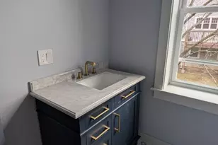 31 Homestead St, Boston, MA 02121 - Photo 21