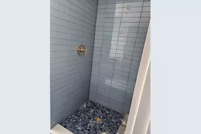 31 Homestead Street #2, Boston, MA 02121 - Photo 15