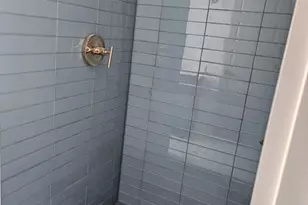 31 Homestead St, Boston, MA 02121 - Photo 15