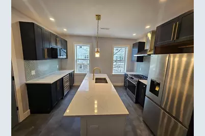 31 Homestead Street #2, Boston, MA 02121 - Photo 19