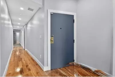 31 Homestead Street #2, Boston, MA 02121 - Photo 13