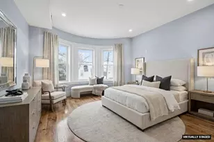 31 Homestead St, Boston, MA 02121 - Photo 5