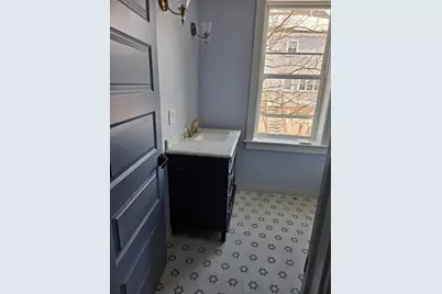 31 Homestead Street #2, Boston, MA 02121 - Photo 19
