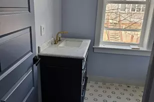 31 Homestead St, Boston, MA 02121 - Photo 19