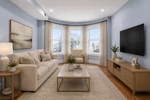 31 Homestead St, Boston, MA 02121 - Photo 5