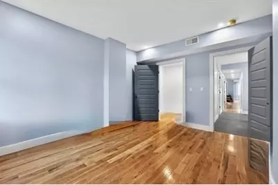 31 Homestead Street #2, Boston, MA 02121 - Photo 11