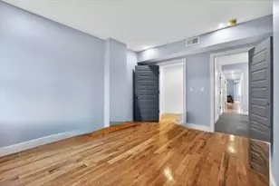 31 Homestead St, Boston, MA 02121 - Photo 11