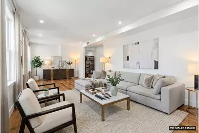 31 Homestead Street #2, Boston, MA 02121 - Photo 9