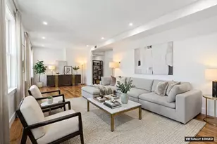 31 Homestead St, Boston, MA 02121 - Photo 9