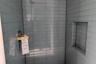 31 Homestead St, Boston, MA 02121 - Photo 23