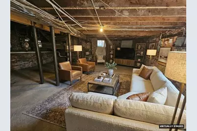 31 Homestead Street #2, Boston, MA 02121 - Photo 25