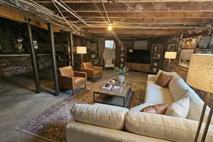 31 Homestead St, Boston, MA 02121 - Photo 25