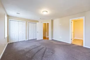 83 South St, Plainville, MA 02762 - Photo 17