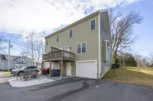 83 South St, Plainville, MA 02762 - Photo 35