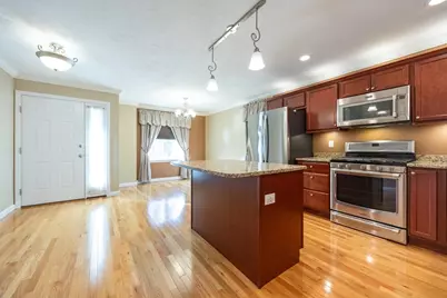 83 South St #0, Plainville, MA 02762 - Photo 7