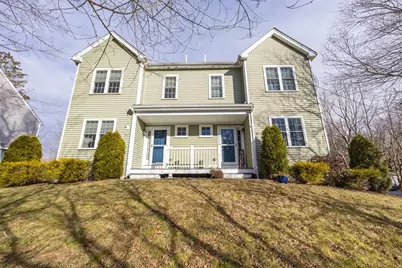 83 South St #0, Plainville, MA 02762 - Photo 1