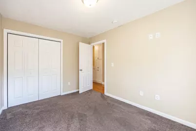 83 South St #0, Plainville, MA 02762 - Photo 23