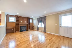 83 South St, Plainville, MA 02762 - Photo 13