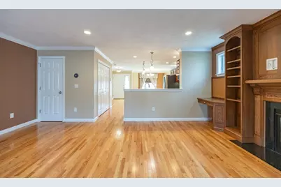 83 South St #0, Plainville, MA 02762 - Photo 15