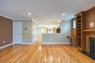 83 South St, Plainville, MA 02762 - Photo 15