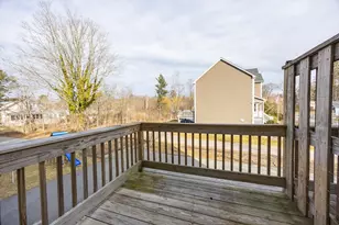 83 South St, Plainville, MA 02762 - Photo 33