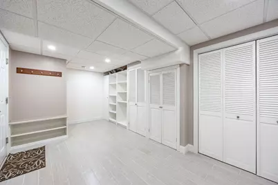 83 South St #0, Plainville, MA 02762 - Photo 29