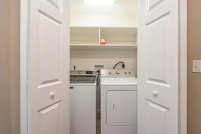 83 South St #0, Plainville, MA 02762 - Photo 25