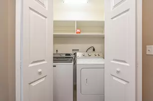 83 South St, Plainville, MA 02762 - Photo 25