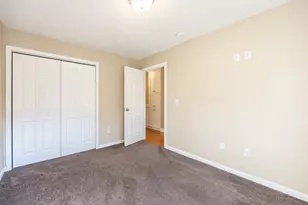 83 South St, Plainville, MA 02762 - Photo 21