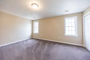 83 South St, Plainville, MA 02762 - Photo 19