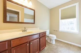 83 South St, Plainville, MA 02762 - Photo 27