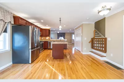 83 South St #0, Plainville, MA 02762 - Photo 11