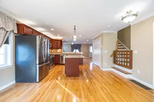 83 South St, Plainville, MA 02762 - Photo 11