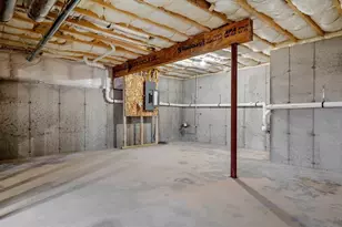 39 Crestwood Cir, Northbridge, MA 01588 - Photo 25