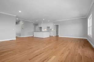 39 Crestwood Cir, Northbridge, MA 01588 - Photo 15