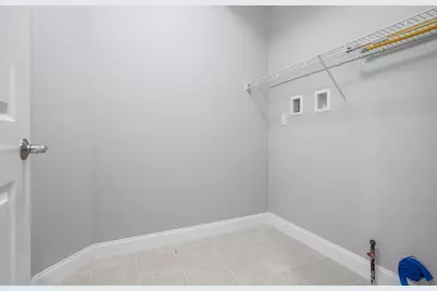 39 Crestwood Circle #42, Northbridge, MA 01588 - Photo 17