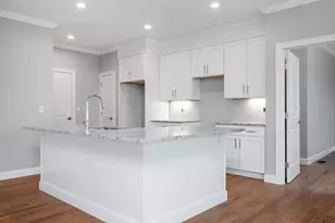 39 Crestwood Cir, Northbridge, MA 01588 - Photo 9