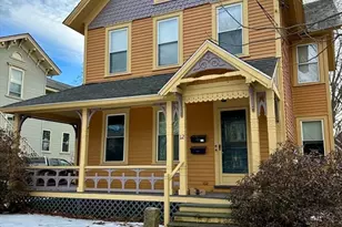 12 Leonard St, Greenfield, MA 01301 - Photo 3