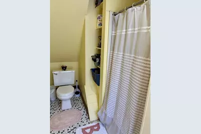 12 Leonard Street, Greenfield, MA 01301 - Photo 23