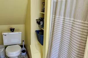 12 Leonard St, Greenfield, MA 01301 - Photo 23