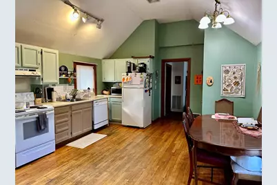 12 Leonard Street, Greenfield, MA 01301 - Photo 15