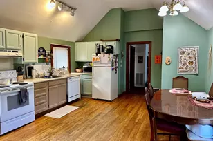 12 Leonard St, Greenfield, MA 01301 - Photo 15