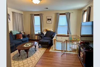 12 Leonard Street, Greenfield, MA 01301 - Photo 17