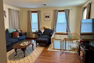 12 Leonard St, Greenfield, MA 01301 - Photo 17