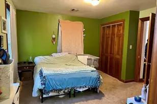 12 Leonard St, Greenfield, MA 01301 - Photo 21