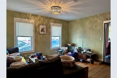 12 Leonard Street, Greenfield, MA 01301 - Photo 29