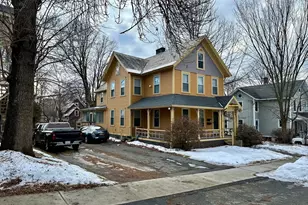 12 Leonard St, Greenfield, MA 01301 - Photo 5