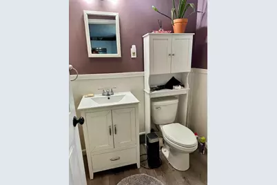 12 Leonard Street, Greenfield, MA 01301 - Photo 31